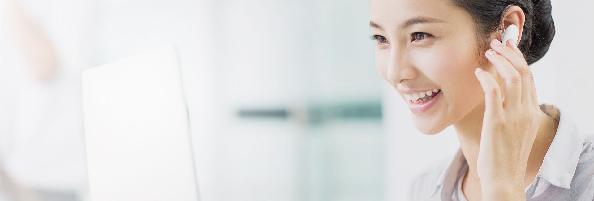 9888拉斯维加斯(股份)有限公司-官方网站