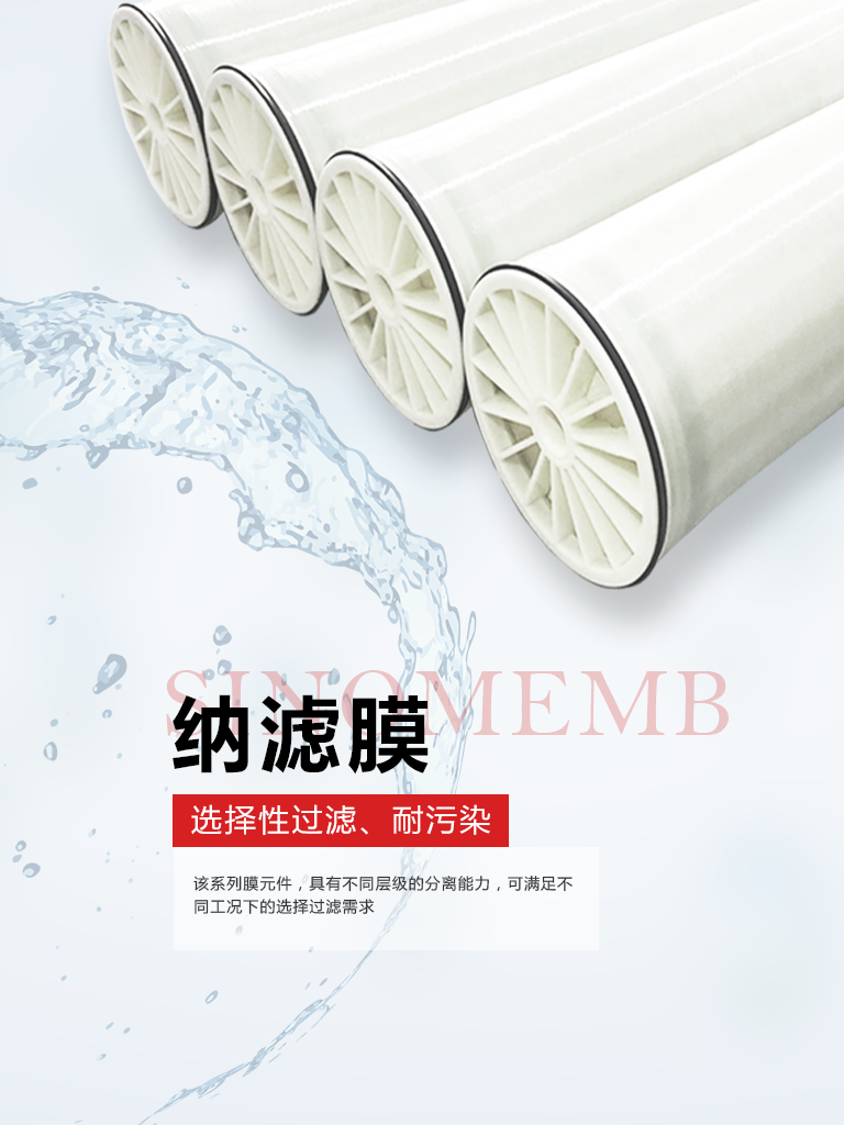9888拉斯维加斯(股份)有限公司-官方网站