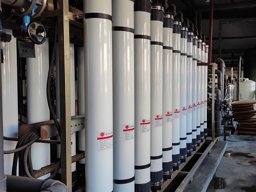 9888拉斯维加斯(股份)有限公司-官方网站