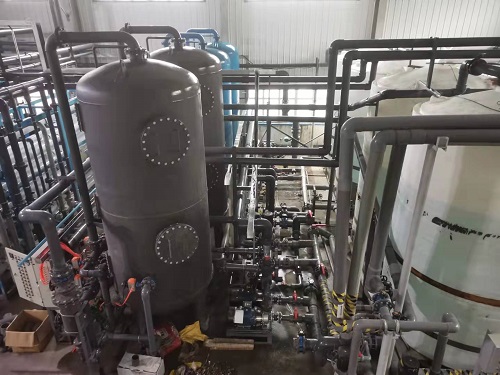 9888拉斯维加斯(股份)有限公司-官方网站