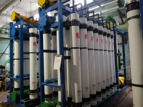 9888拉斯维加斯(股份)有限公司-官方网站