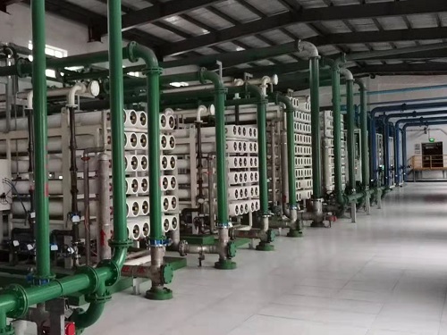 9888拉斯维加斯(股份)有限公司-官方网站