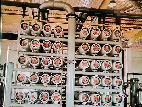 9888拉斯维加斯(股份)有限公司-官方网站