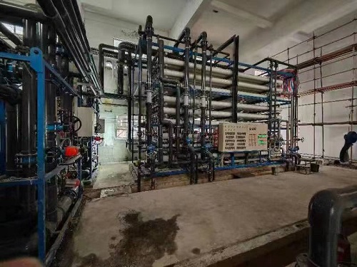 9888拉斯维加斯(股份)有限公司-官方网站