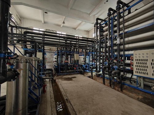 9888拉斯维加斯(股份)有限公司-官方网站