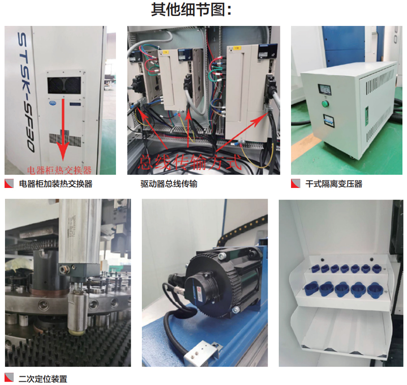 凯时AG登录入口(中国游)官方网站