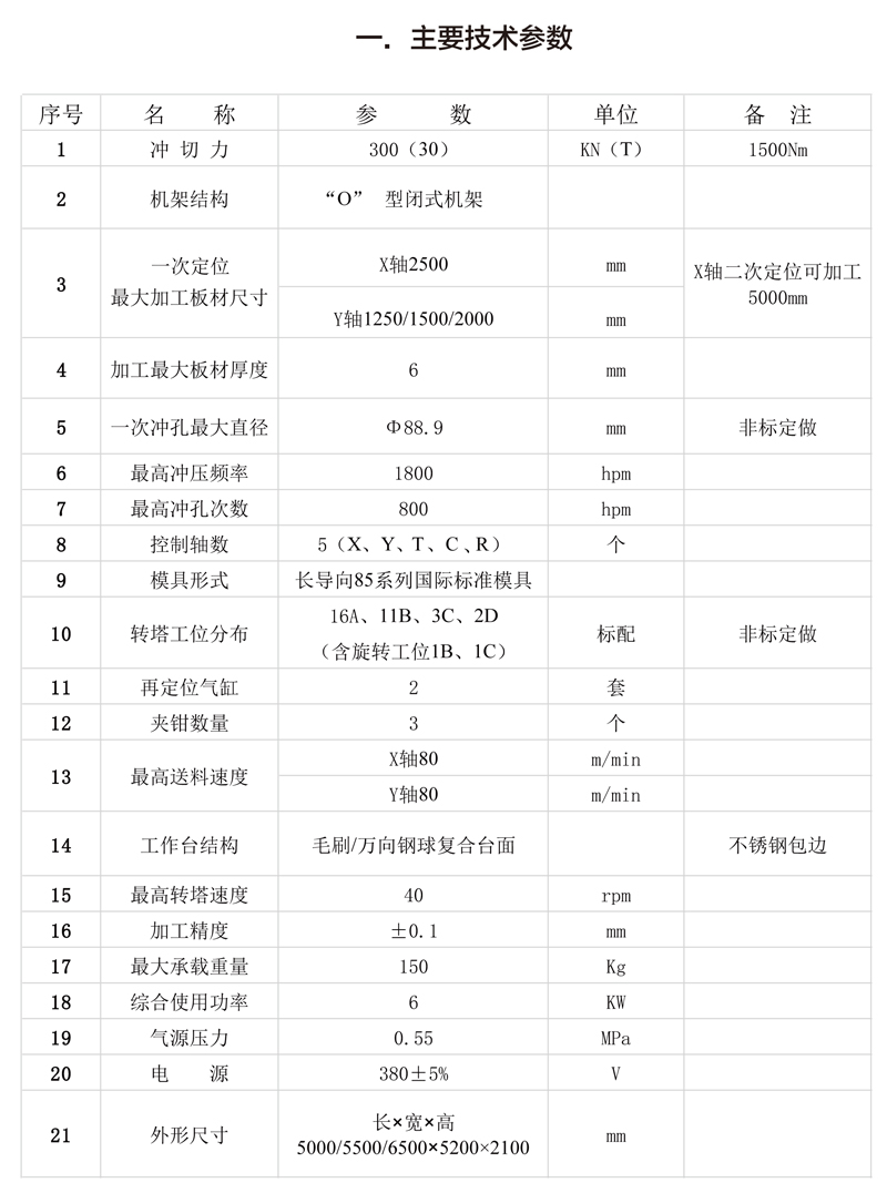 凯时AG登录入口(中国游)官方网站