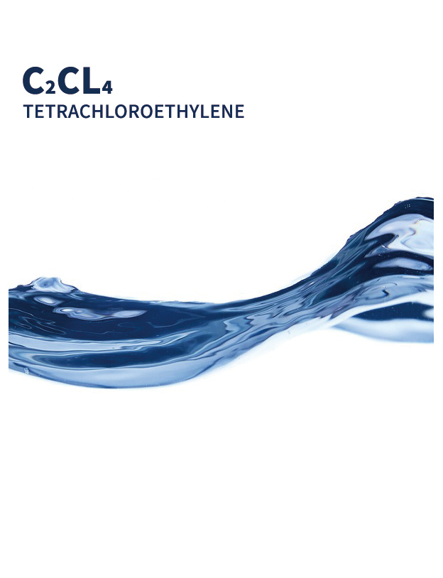 欧博ABG·[中国]官网登录入口