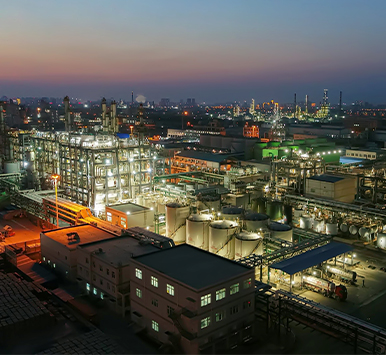 欧博ABG·[中国]官网登录入口