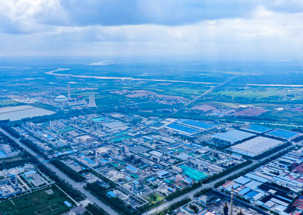 欧博ABG·[中国]官网登录入口