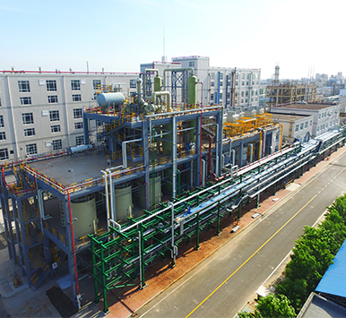 欧博ABG·[中国]官网登录入口