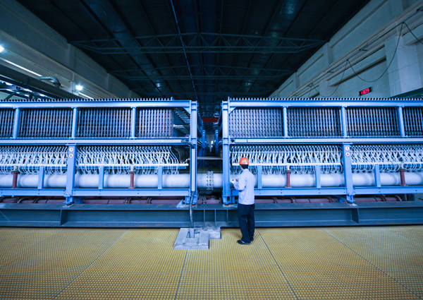 欧博ABG·[中国]官网登录入口