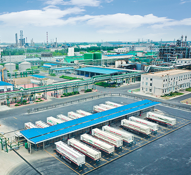 欧博ABG·[中国]官网登录入口