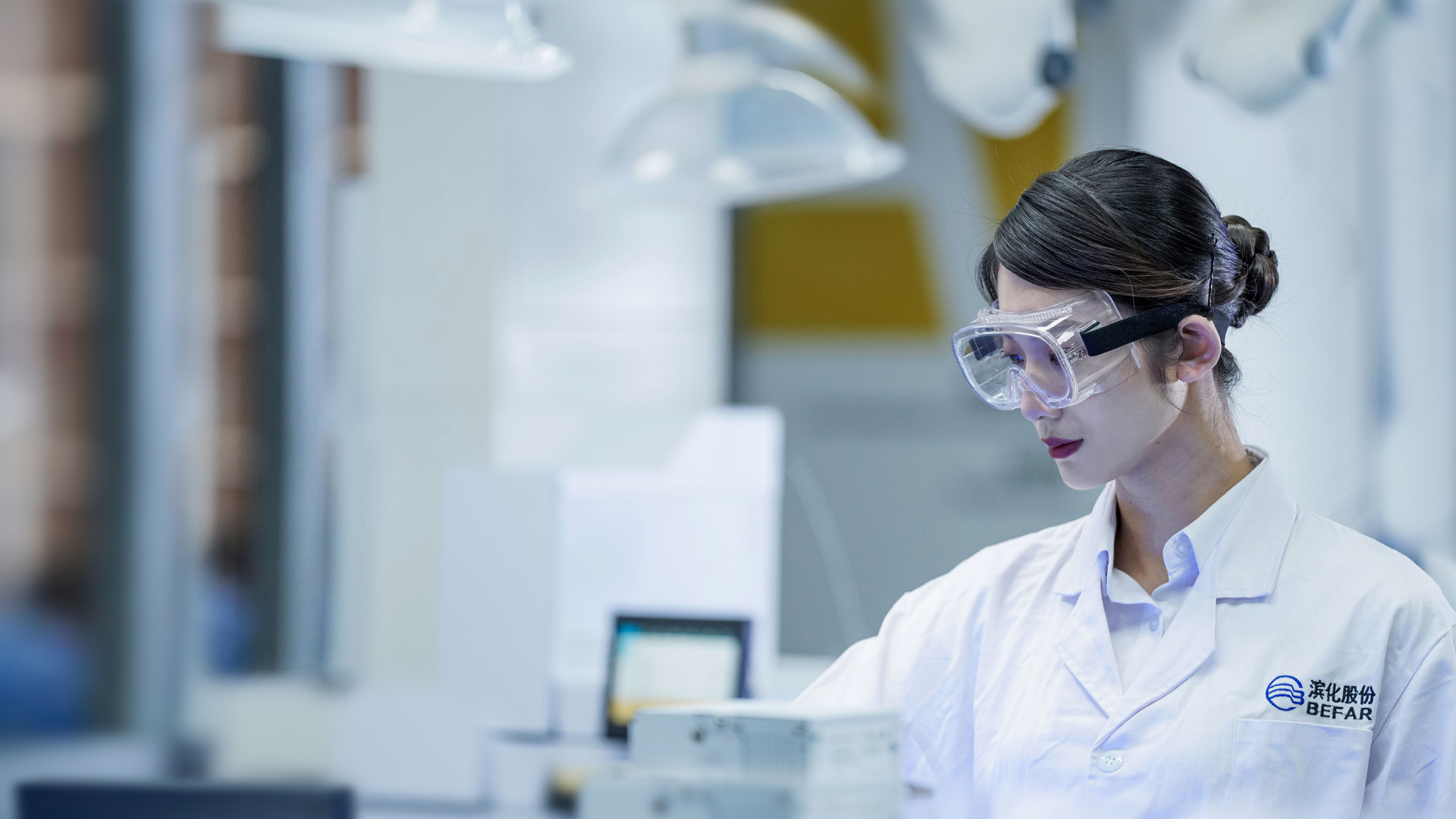 欧博ABG·[中国]官网登录入口