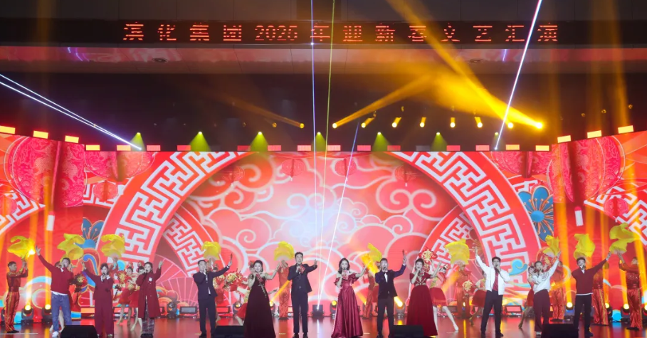 欧博ABG·[中国]官网登录入口