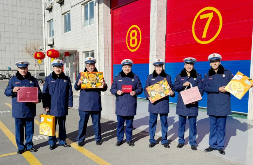 欧博ABG·[中国]官网登录入口